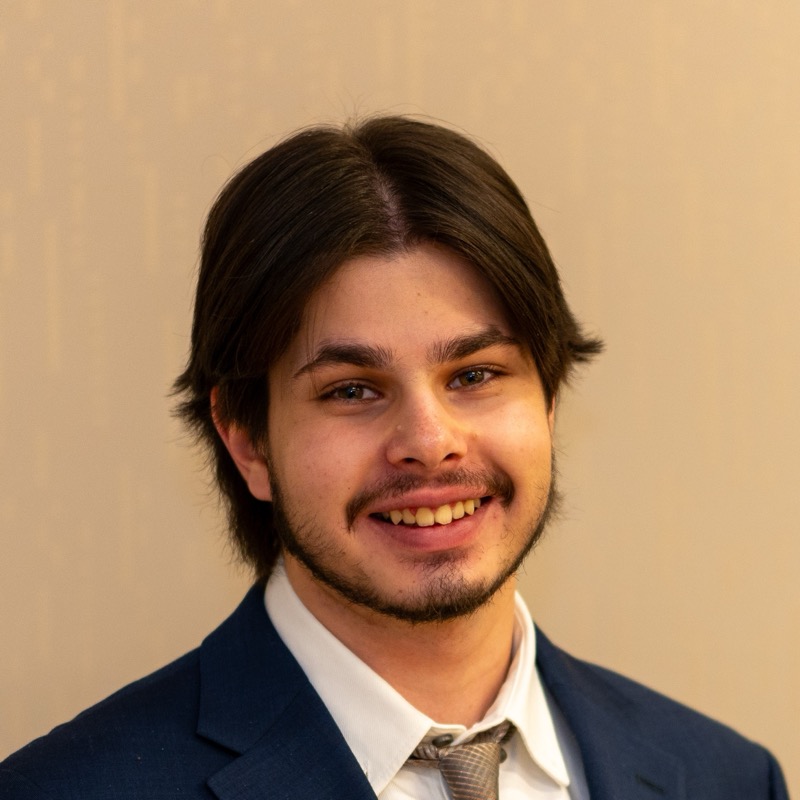 Melik Demirel